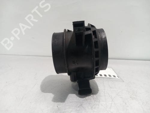 Mass air flow sensor FORD FOCUS III Turnier 1.6 TDCi | BP31855282M95
