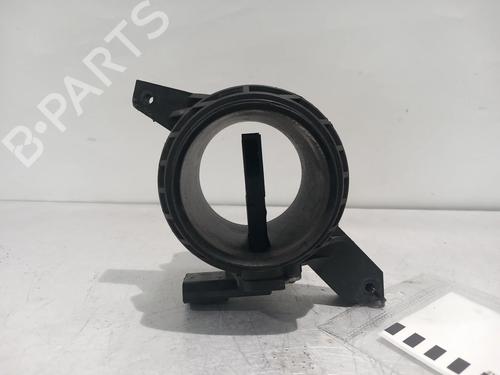mass-air-flow-sensor-ford-focus-iii-turnier-2010-2011-2012-2013-2014-2015-2016-2017-2018-2019-2020-31855282 main image