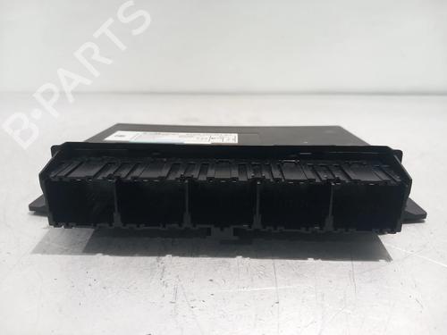 Used Comfort control module FORD FOCUS III Turnier 1.6 TDCi (115 hp) 31855286