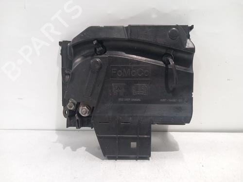 fuse-box-ford-focus-iii-turnier-2010-2011-2012-2013-2014-2015-2016-2017-2018-2019-2020-31855285 main image