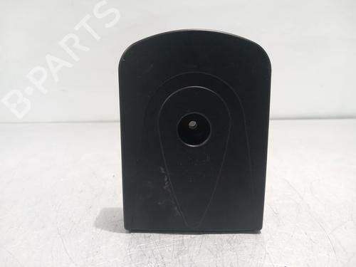 Electronic module FORD FOCUS III Turnier 1.6 TDCi | BP31855288M83