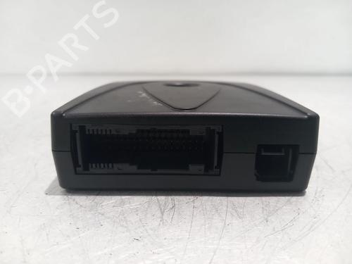 Electronic module FORD FOCUS III Turnier 1.6 TDCi | BP31855288M83