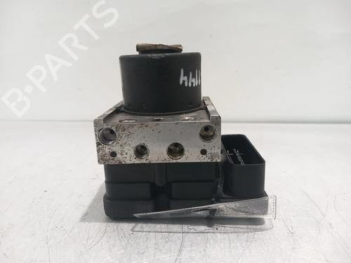 Módulo de ABS FORD FOCUS II Turnier (DA_, FFS, DS) 1.6 TDCi (109 hp) 31860658