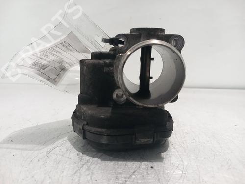 throttle-body-ford-focus-iii-turnier-2010-2011-2012-2013-2014-2015-2016-2017-2018-2019-2020-31855275 main image