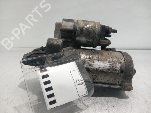 starter-ford-focus-iii-turnier-2010-2011-2012-2013-2014-2015-2016-2017-2018-2019-2020-31855281 main image