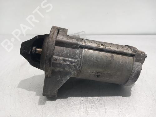 Starter FORD FOCUS III Turnier 1.6 TDCi | BP31855281M8