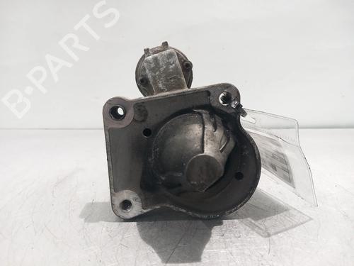 Starter FORD FOCUS III Turnier 1.6 TDCi | BP31855281M8