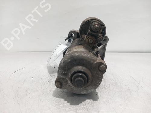 Starter FORD FOCUS III Turnier 1.6 TDCi | BP31855281M8