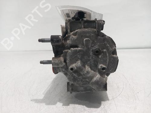 AC compressor FORD FOCUS III Turnier 1.6 TDCi | BP31855277M34 - Image 4