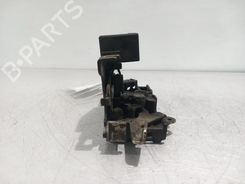 Front right lock MERCEDES-BENZ SPRINTER 2-t Bus (B901, B902) 213 CDI (902.671, 902.672) | BP31872698C97