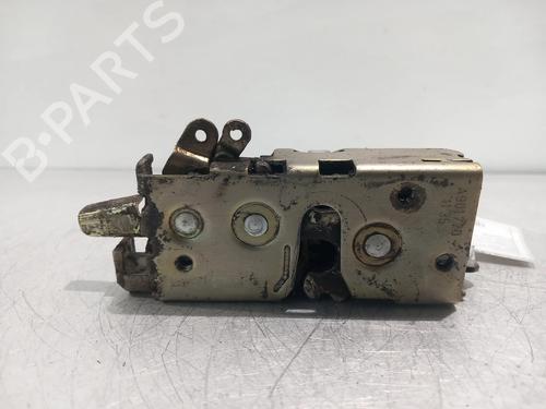 front-right-lock-mercedes-benz-sprinter-2-t-bus-b901-b902-1995-1996-1997-1998-1999-2000-2001-2002-2003-2004-2005-2006-31872698 main image