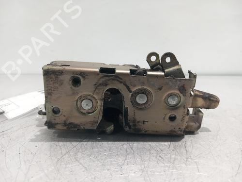 front-left-lock-mercedes-benz-sprinter-2-t-bus-b901-b902-1995-1996-1997-1998-1999-2000-2001-2002-2003-2004-2005-2006-31872699 main image