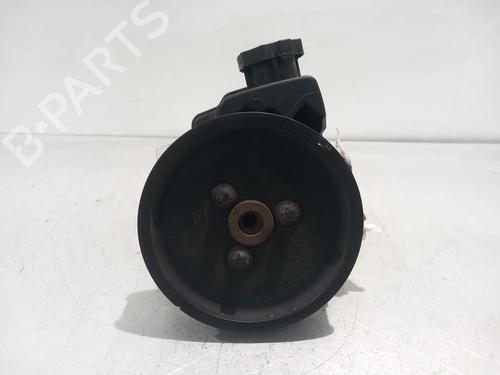 Used Steering pump Steering pump MERCEDES-BENZ SPRINTER 2-t Bus (B901, B902) 213 CDI (902.671, 902.672) (129 hp) 31871927 31871927
