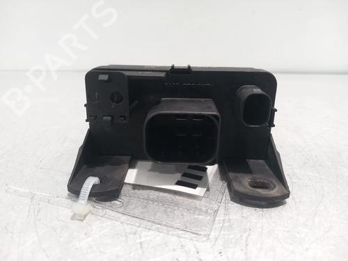 electronic-module-mercedes-benz-sprinter-2-t-bus-b901-b902-1995-1996-1997-1998-1999-2000-2001-2002-2003-2004-2005-2006-31873332 main image