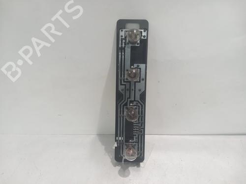 Used Lamp holder MERCEDES-BENZ SPRINTER 2-t Bus (B901, B902) 213 CDI (902.671, 902.672) (129 hp) 31886812