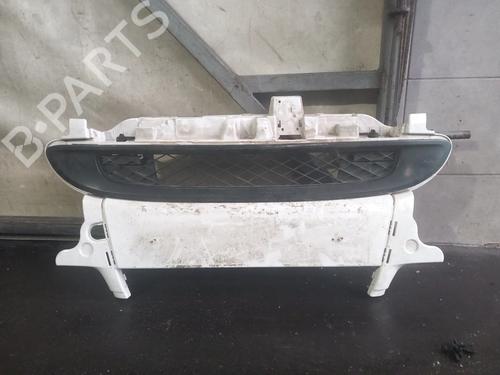 Calandre SMART FORTWO Coupe (451) 0.8 CDi (451.300) (45 hp) 31886805