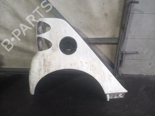 other-smart-fortwo-coupe-451-08-cdi-451300-2007-21726926 main image