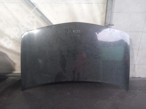 Used Hood Hood RENAULT MEGANE II Estate Van (KM_) 1.5 dCi (KM1E) (106 hp) 31886810 31886810
