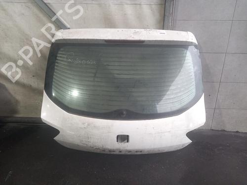 BP21814842C6 main image