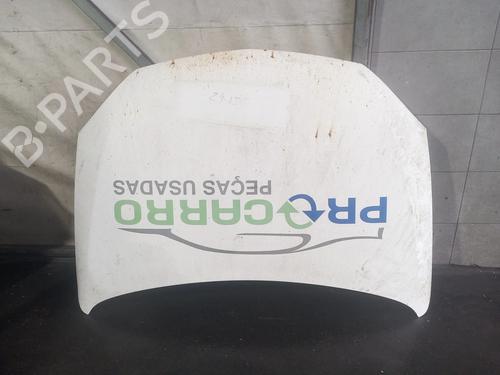 Capot OPEL COMBO Box Body/MPV 1.7 CDTI 16V (101 hp) 31886811