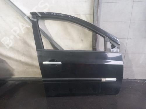 right-front-door-renault-clio-iii-grandtour-kr01_-2007-31886804 main image
