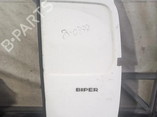 right-rear-door-peugeot-bipper-aa_-2008-25905182 main image