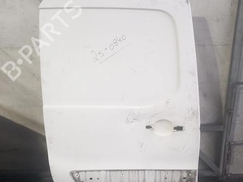 right-slide-door-citroen-berlingo-box-bodympv-b9-2008-31886802 main image