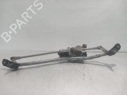 front-wiper-motor-renault-kangoo-express-fw01_-2008-31907959 main image