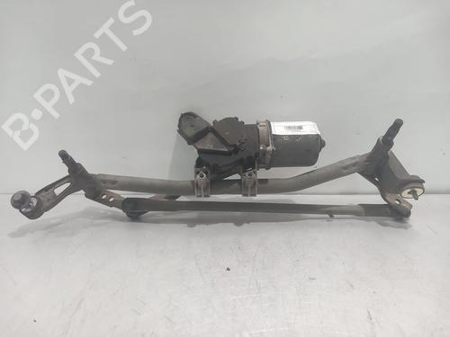 front-wiper-motor-renault-megane-ii-estate-van-km_-2003-2004-2005-2006-2007-2008-2009-26218281 main image
