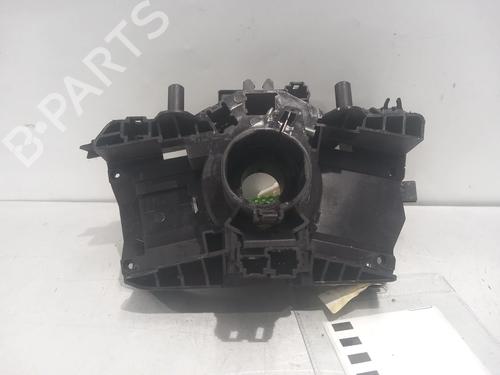 Etoupille airbag RENAULT TRAFIC III Van (FG_) 1.6 dCi 145 (FGMG) (145 hp) 31918561