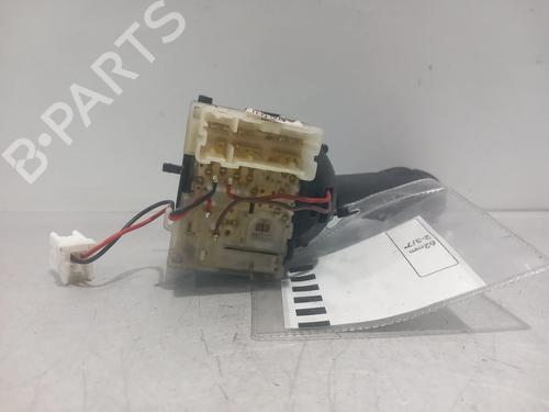 Steering column stalk RENAULT TRAFIC III Van (FG_) 1.6 dCi 145 (FGMG) | BP31918563I23