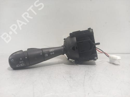 Autre RENAULT TRAFIC III Van (FG_) 1.6 dCi 145 (FGMG) (145 hp) 31918563