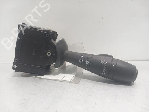 Autre RENAULT TRAFIC III Van (FG_) 1.6 dCi 145 (FGMG) (145 hp) 31918565