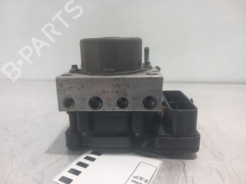 abs-pump-renault-kangoo-express-fw01_-2008-31907957 main image