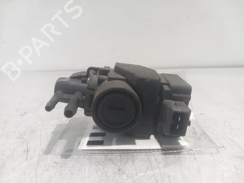 Used Electronic module RENAULT MEGANE II Estate Van (KM_) 1.5 dCi (KM1F) (86 hp) 31886817