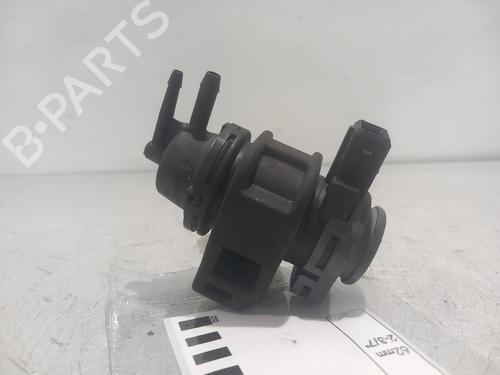 Module électronique RENAULT CLIO III Hatchback Van (SB_, SR_) 1.5 dCi (86 hp) 31905557