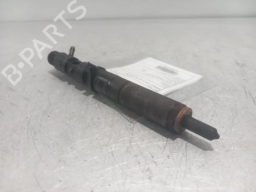 Injecteur RENAULT CLIO III Hatchback Van (SB_, SR_) 1.5 dCi (86 hp) 31905555
