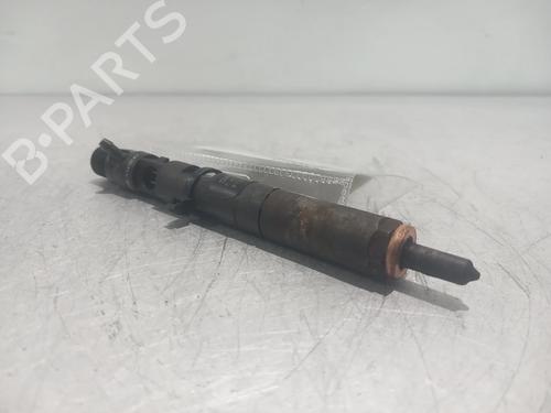 Injecteur RENAULT CLIO III Hatchback Van (SB_, SR_) 1.5 dCi (86 hp) 31905553