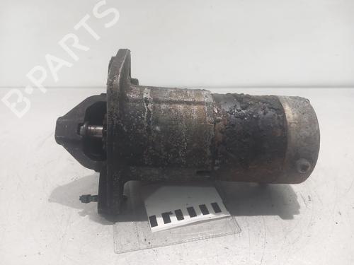 Starter RENAULT CLIO III Hatchback Van (SB_, SR_) 1.5 dCi | BP31905559M8 