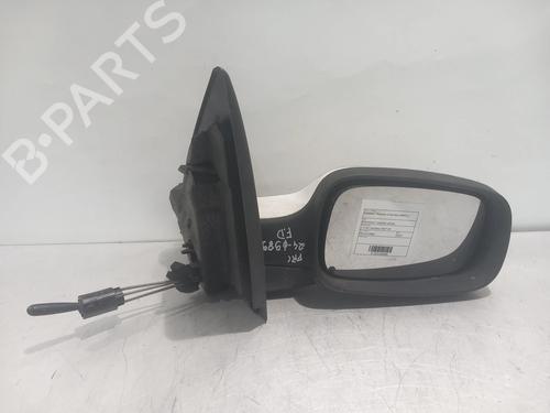 right-mirror-renault-megane-ii-hatchback-van-km02_-15-dci-2003-2004-2005-2006-2007-2008-2009-22559621 main image