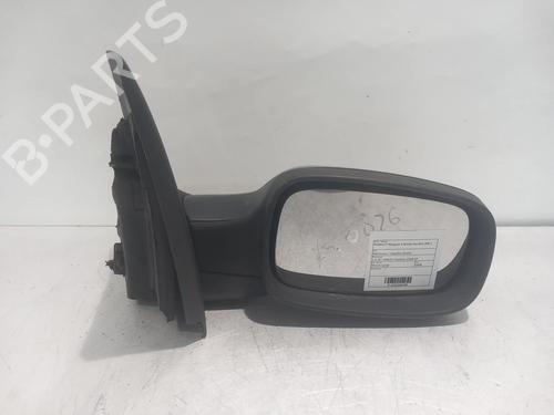 right-mirror-renault-megane-ii-estate-van-km_-2003-2004-2005-2006-2007-2008-2009-26218279 main image