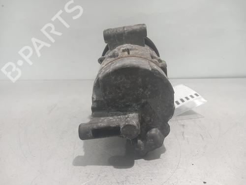 AC compressor FIAT STILO Multi Wagon (192_) 1.6 16V | BP31907967M34