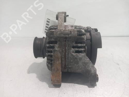 Alternateur FIAT STILO Multi Wagon (192_) 1.6 16V (103 hp) 31907970