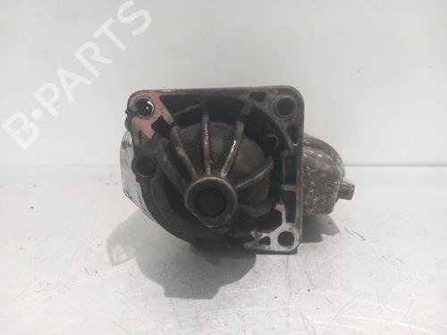 Starter FIAT STILO Multi Wagon (192_) 1.6 16V | BP31907966M8