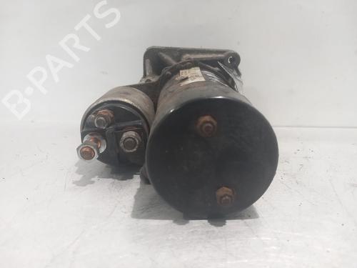 Starter FIAT STILO Multi Wagon (192_) 1.6 16V | BP31907966M8