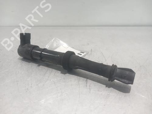 Bobine D'allumage FIAT STILO Multi Wagon (192_) 1.6 16V (103 hp) 31907972