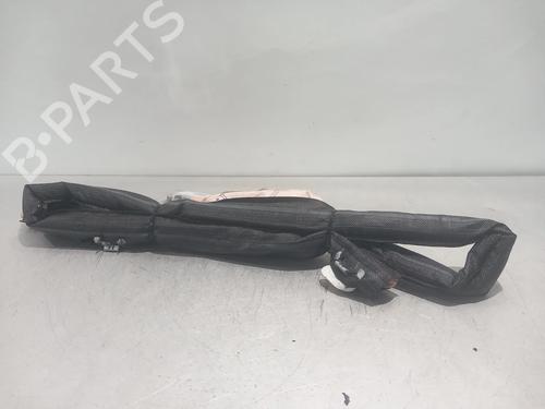 Used Right curtain airbag PEUGEOT 308 SW II (LC_, LJ_, LR_, LX_, L4_) 1.6 BlueHDi 120 (120 hp) 31907960