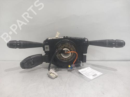 Used Squib airbag PEUGEOT 308 SW II (LC_, LJ_, LR_, LX_, L4_) 1.6 BlueHDi 120 (120 hp) 31921778