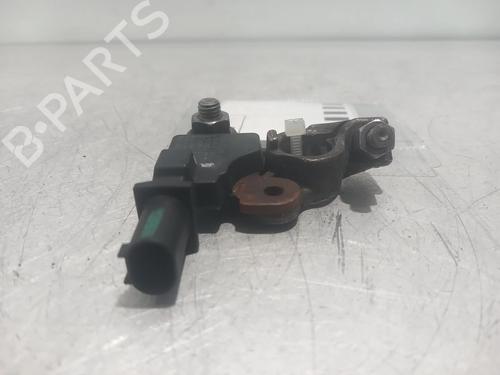 Used Cable PEUGEOT 308 SW II (LC_, LJ_, LR_, LX_, L4_) 1.6 BlueHDi 120 (120 hp) 31918573