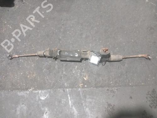 Used Steering rack VW GOLF IV Variant (1J5) 1.9 TDI (110 hp) 31905561